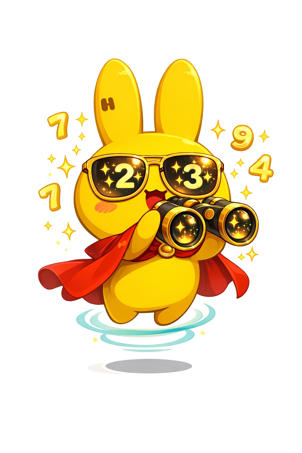 ตำราหวย