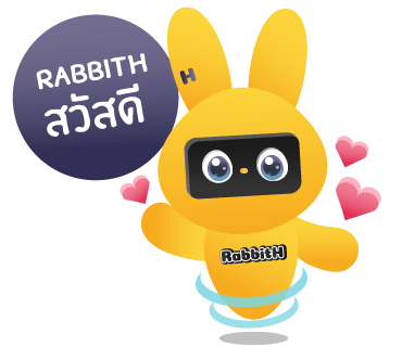 RabbitH