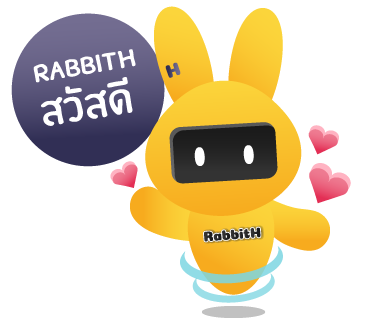 RabbitH