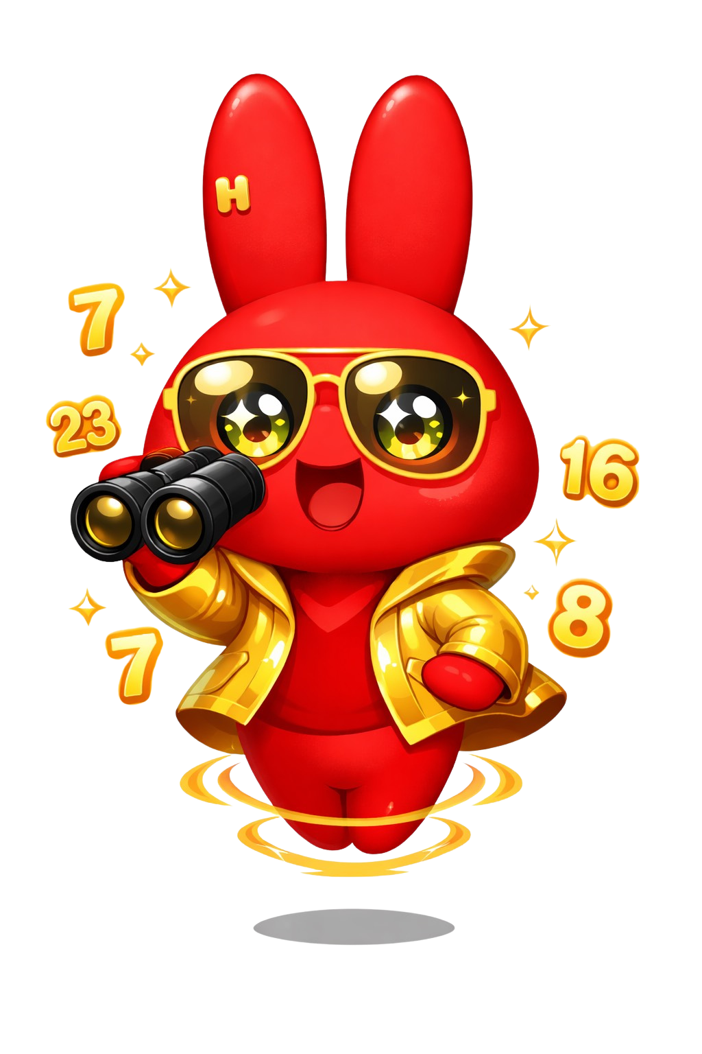 เทวดาวันอาทิตย์