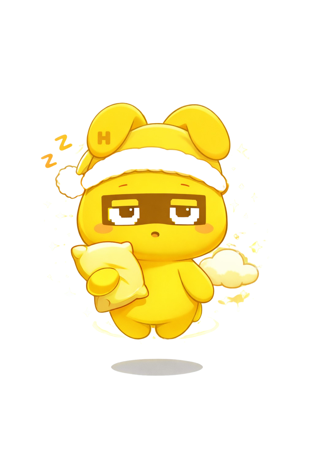 เทวดาวันจันทร์