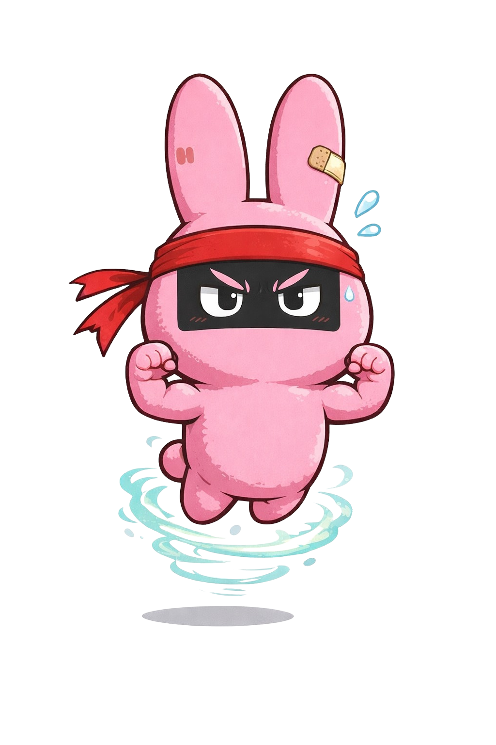 เทวดาวันอังคาร