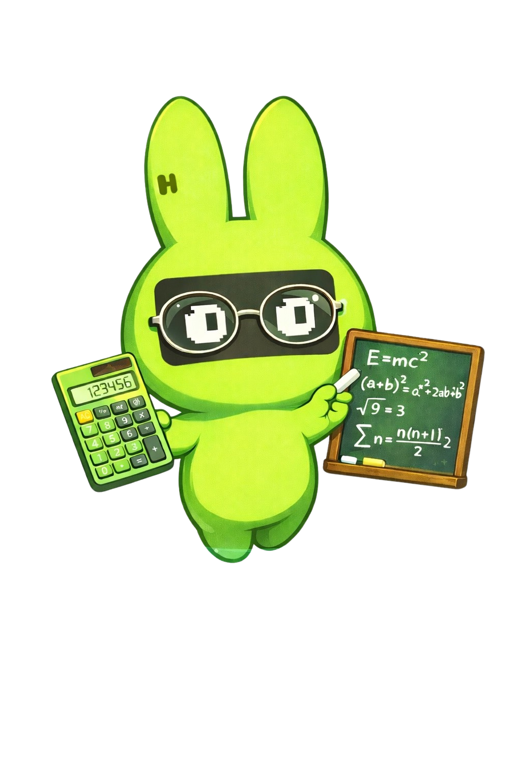 เทวดาวันพุธ