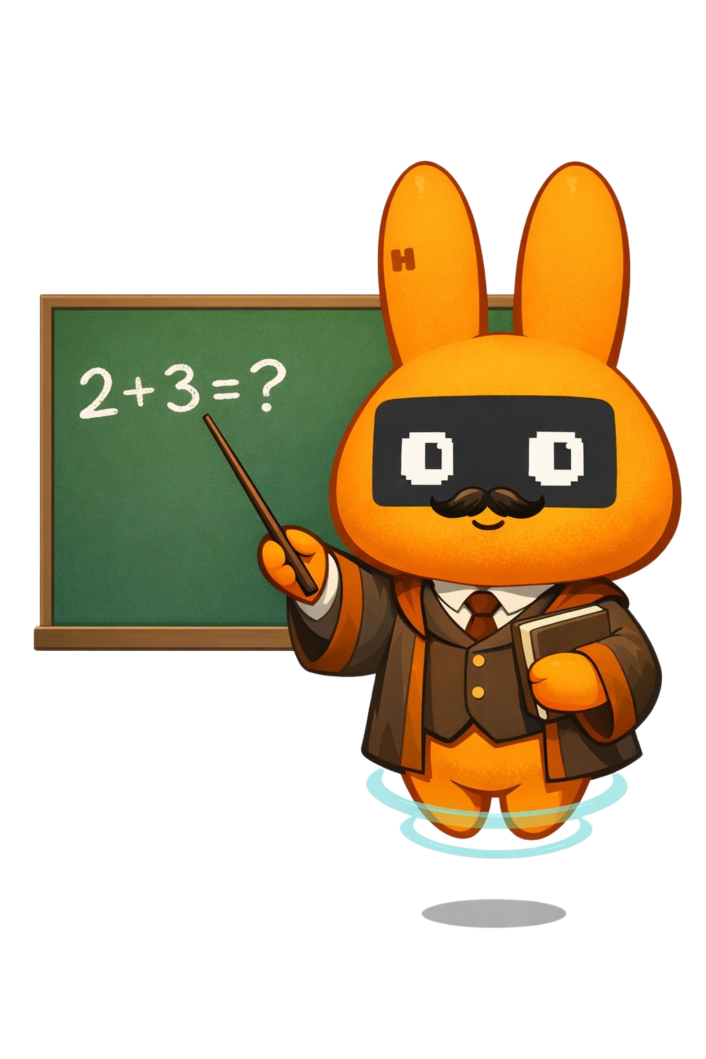 เทวดาวันพฤหัส