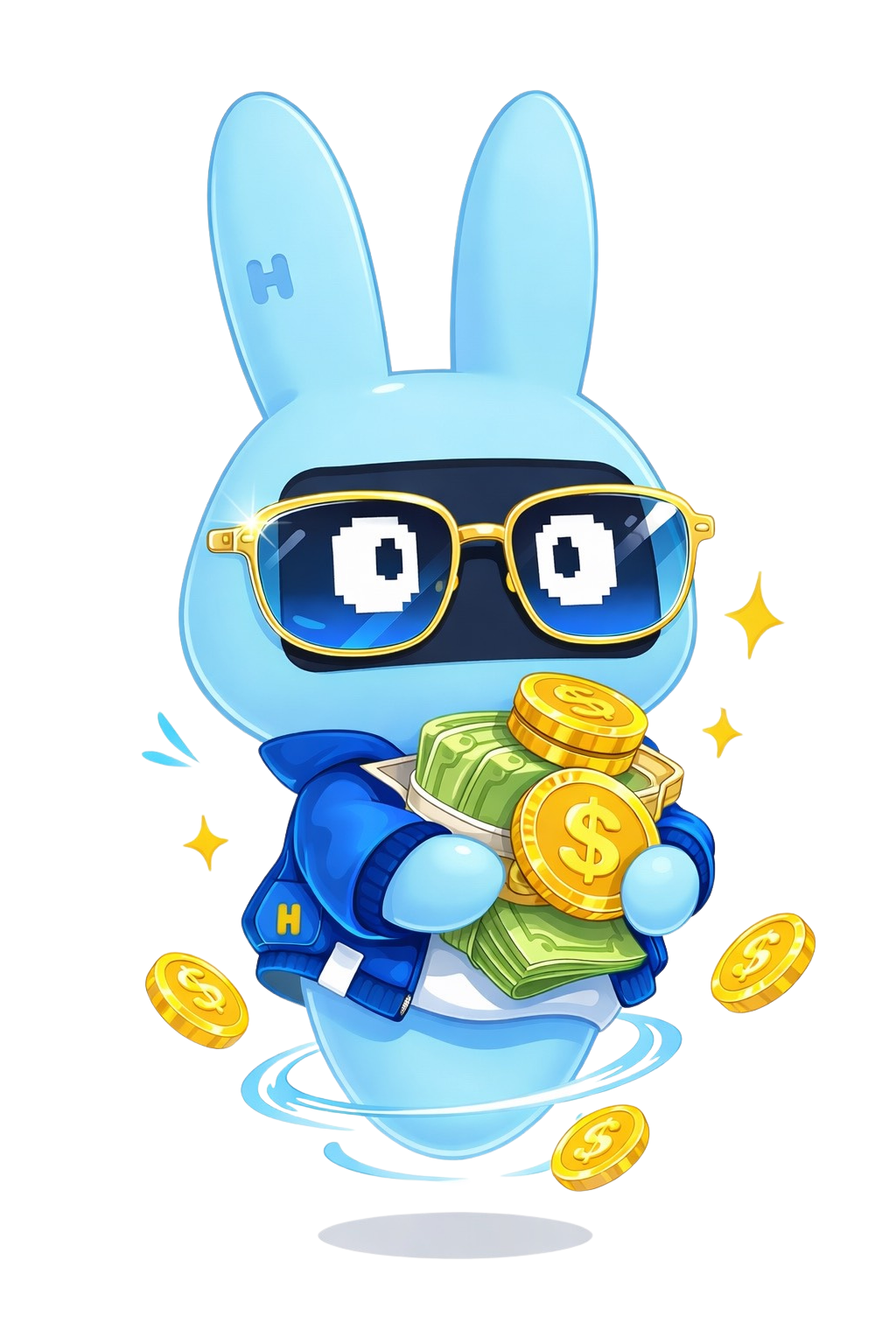 เทวดาวันศุกร์