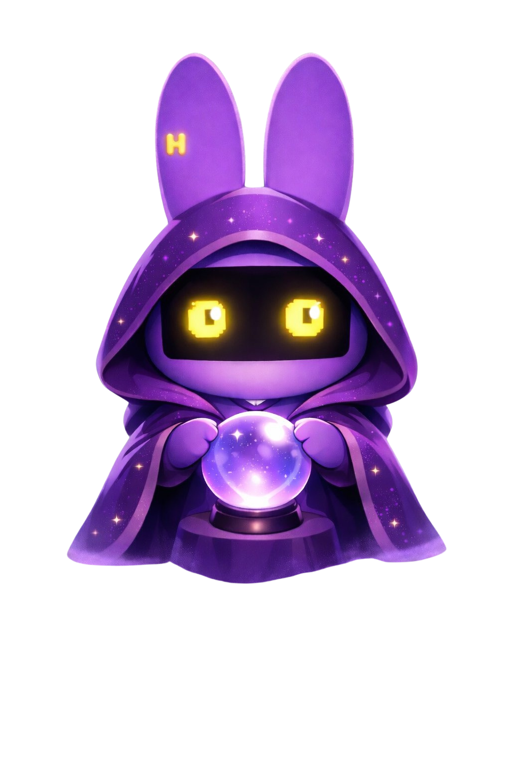 เทวดาวันเสาร์